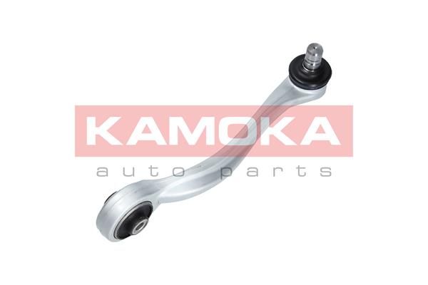 Control/Trailing Arm, wheel suspension-2