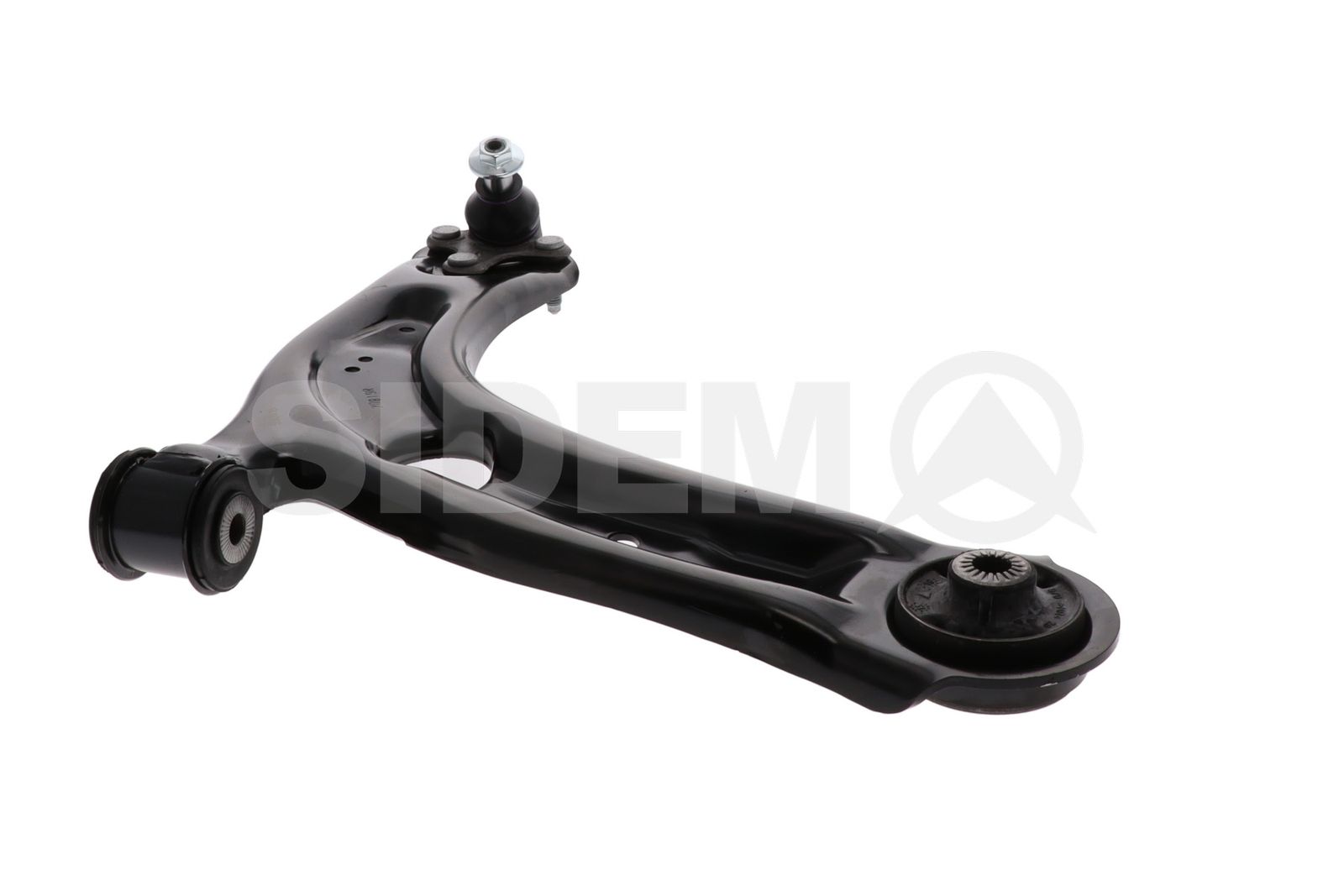 Control/Trailing Arm, wheel suspension-6