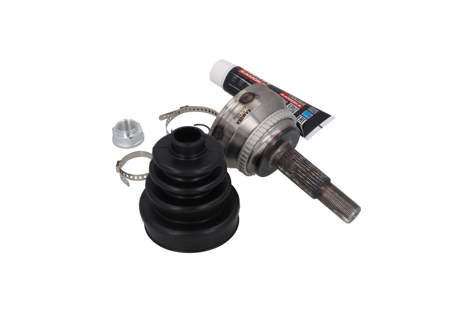 Joint Kit, drive shaft-1