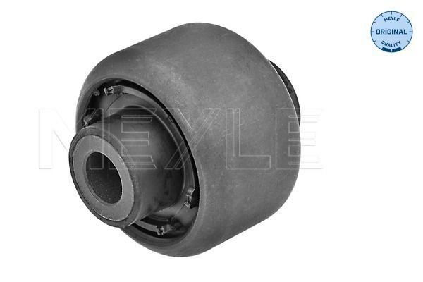 MEYLE 53-14 610 0030 Mounting, control/trailing arm