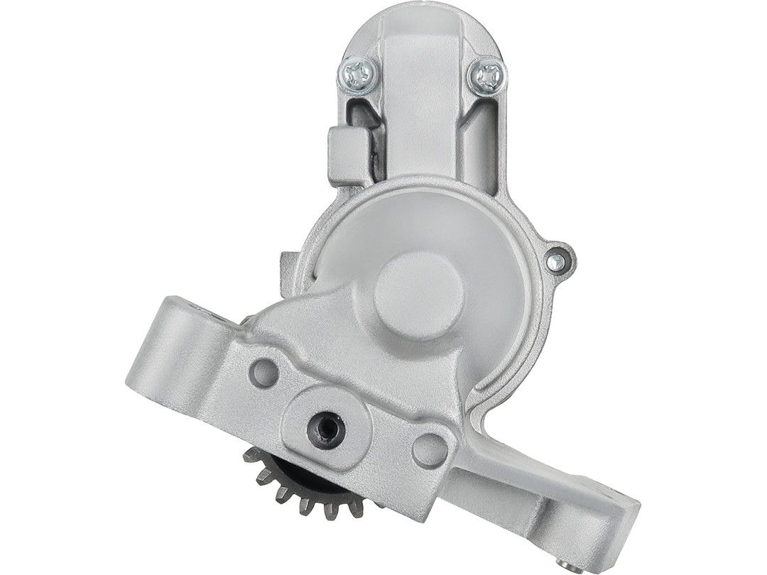 AS-PL S5143SR Starter