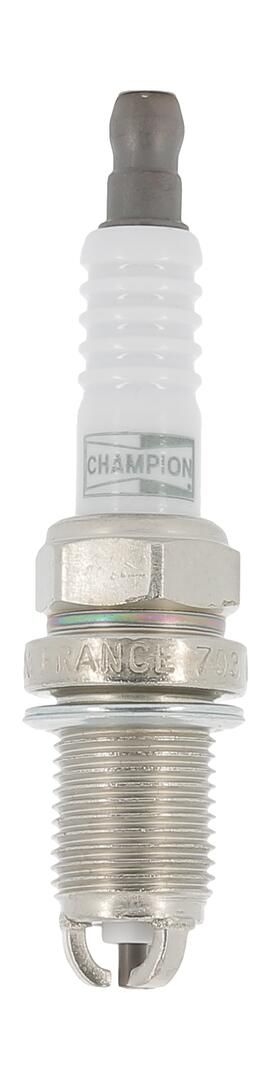 CHAMPION OE032/T10 Spark plug