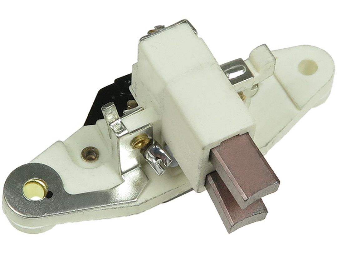 AS-PL ARE0004 Alternator regulator