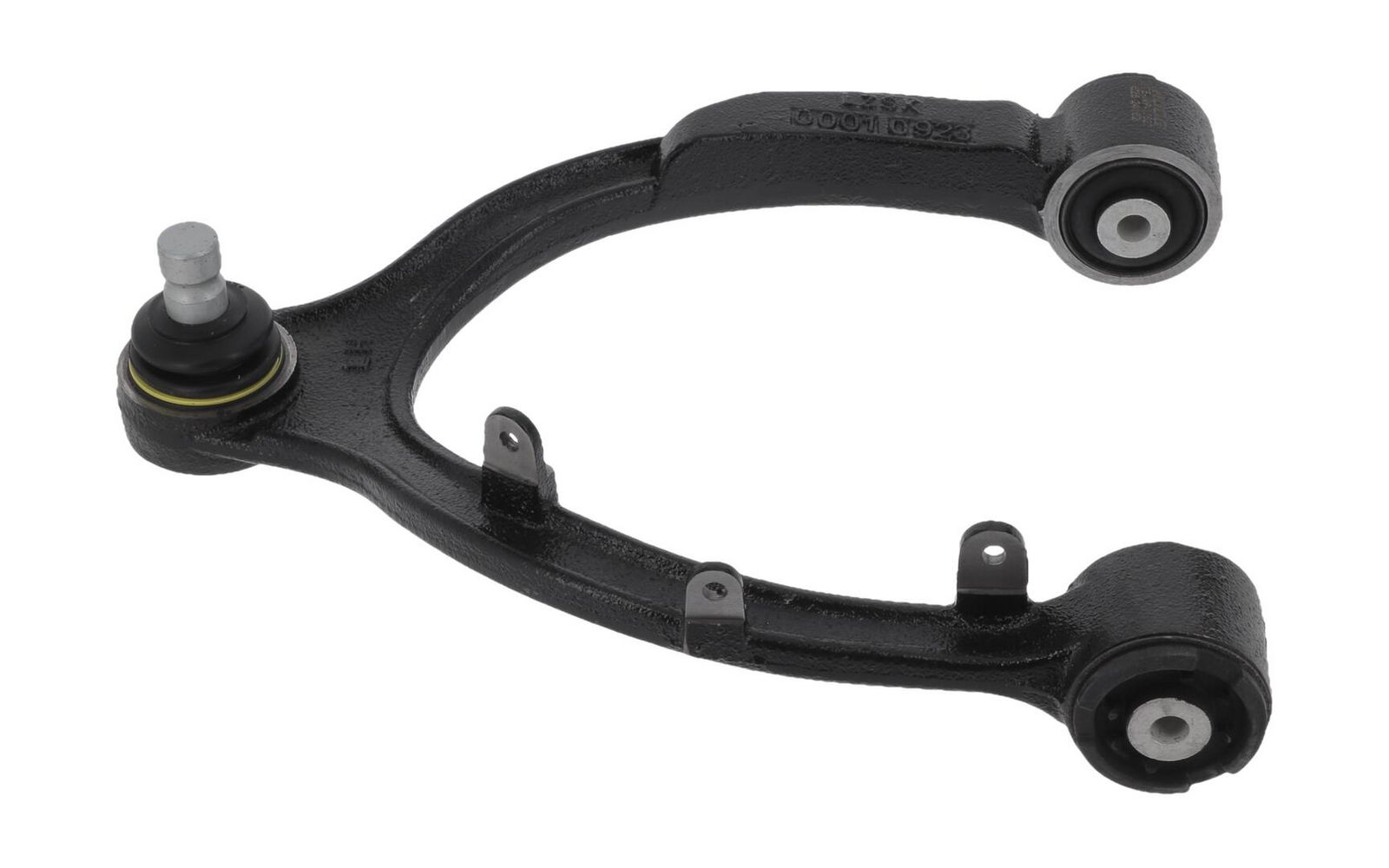 Control/Trailing Arm, wheel suspension-3
