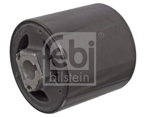 FEBI BILSTEIN 26181 Mounting, control/trailing arm