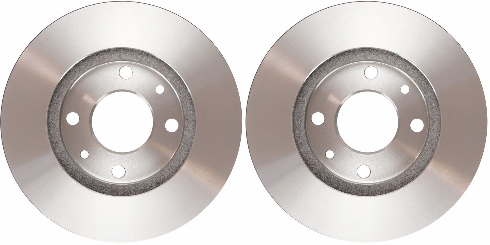 Brake Disc-2