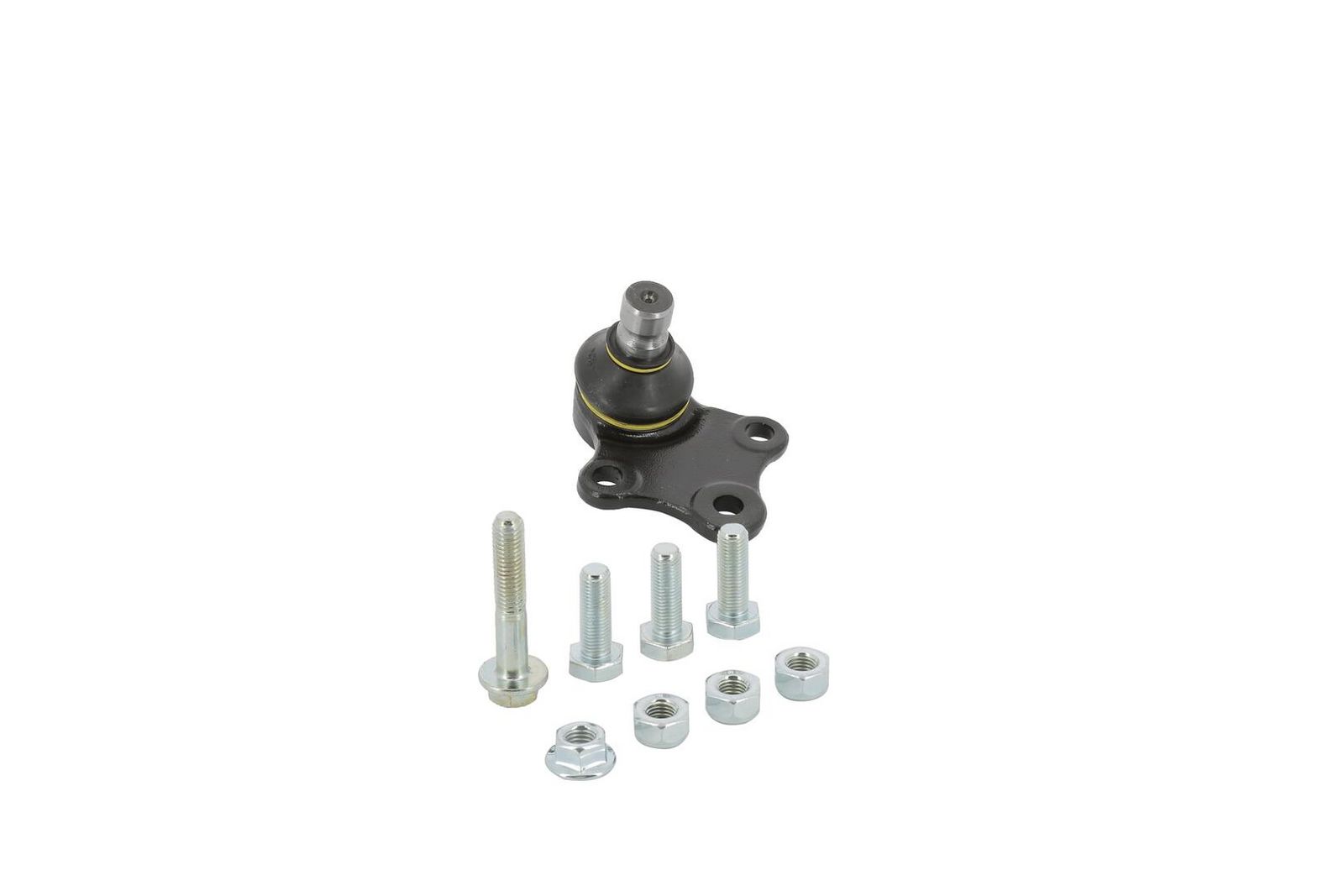 Ball Joint-1