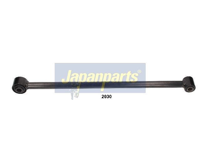 JAPANPARTS BS-2030 Control/trailing arm, wheel suspension