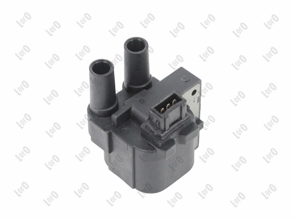 ABAKUS 122-01-062 Ignition coil