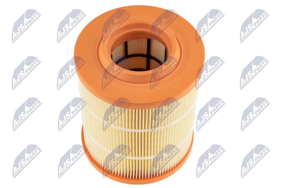 NTY FAF-FR-079 Air filter