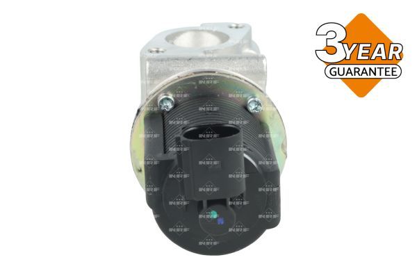 EGR Valve-2