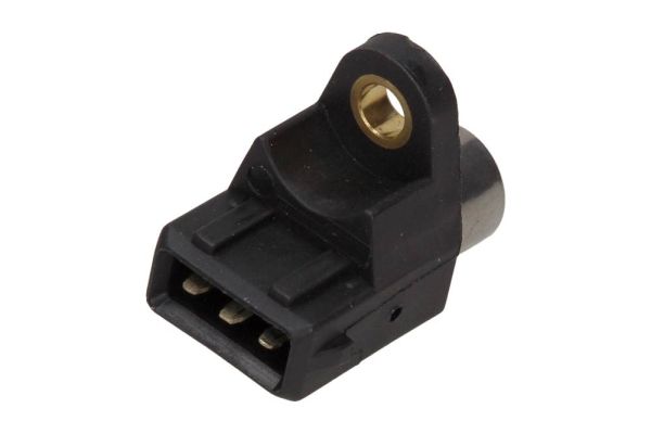 MAXGEAR 24-0065 Sensor, crankshaft pulse