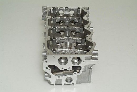 Cylinder Head-2