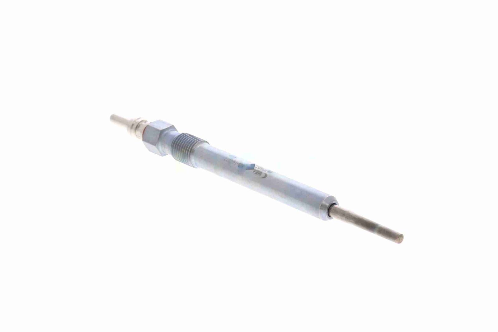 Glow Plug-3