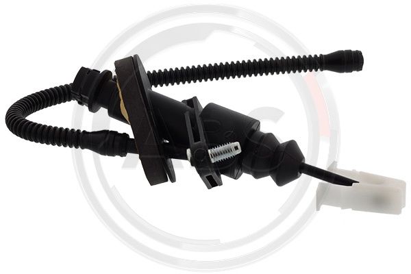 A.B.S. 41414 Master cylinder, clutch