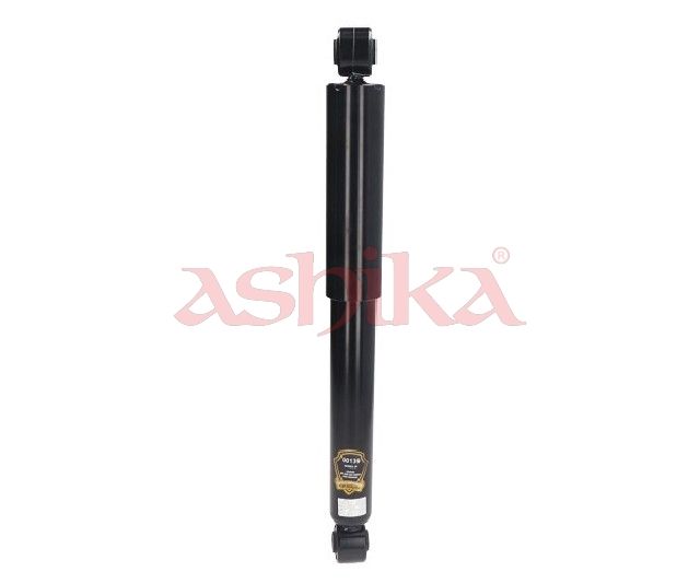 ASHIKA MA-00139 Shock absorber
