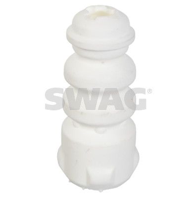 SWAG 32 92 3410 Atraminis buferis, pakaba