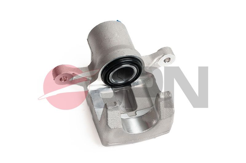 Brake Caliper-1