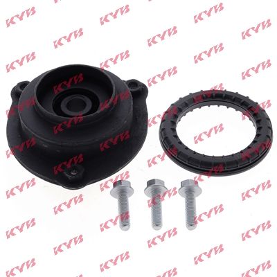 KYB SM5336 Repair kit, suspension strut support mount