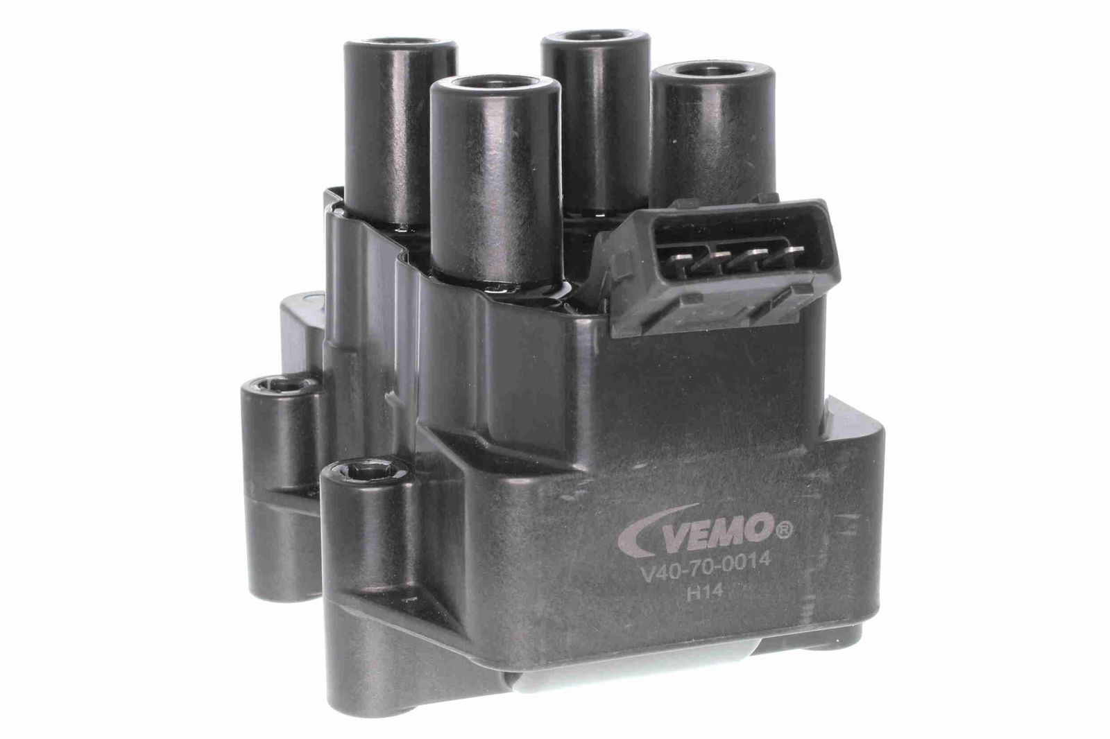 VEMO V40-70-0014 Ignition coil