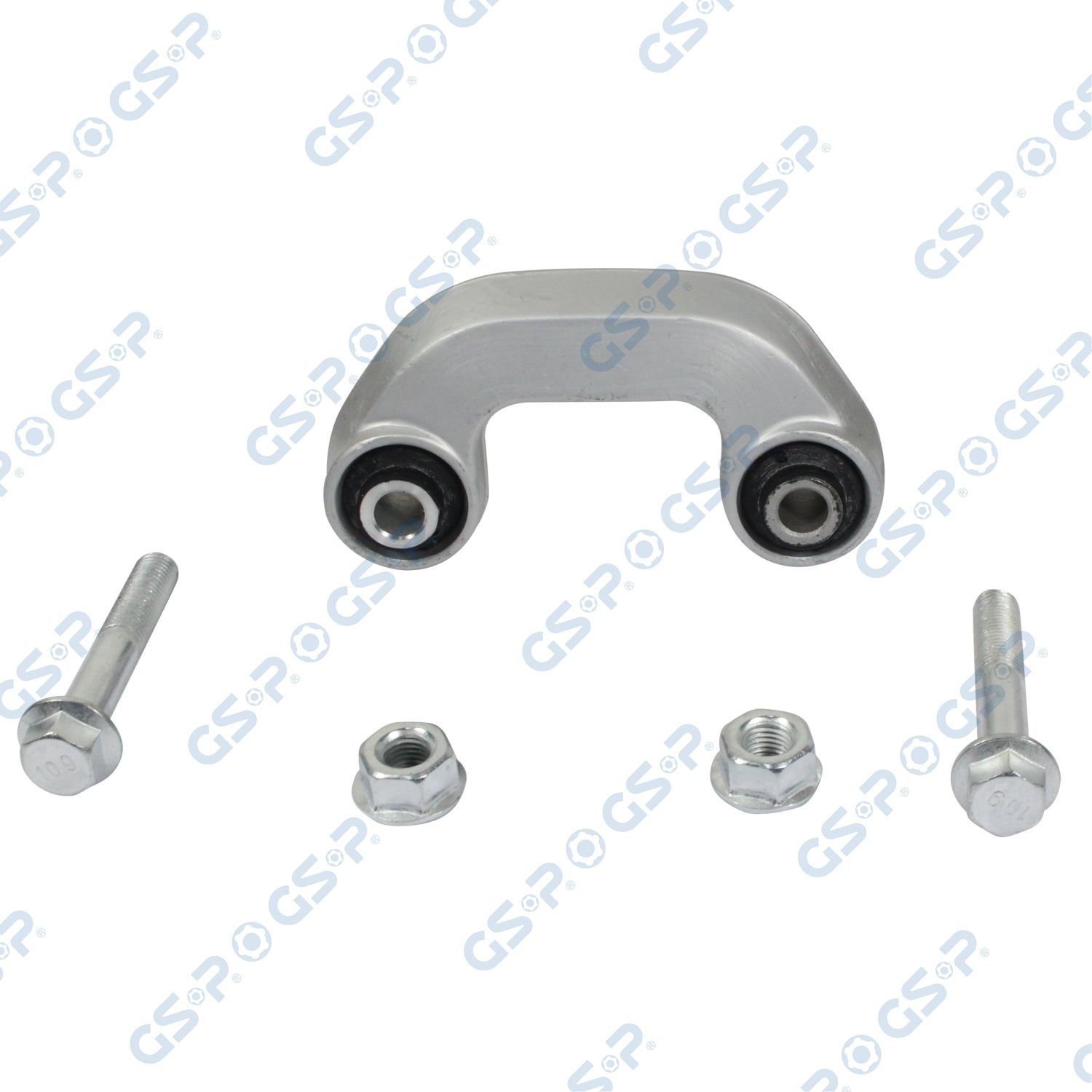 GSP S050034 Link/coupling rod, stabiliser bar