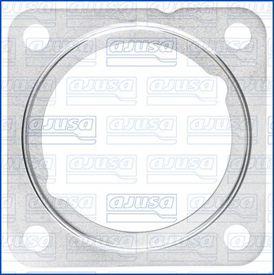 AJUSA 01321200 Gasket, exhaust pipe
