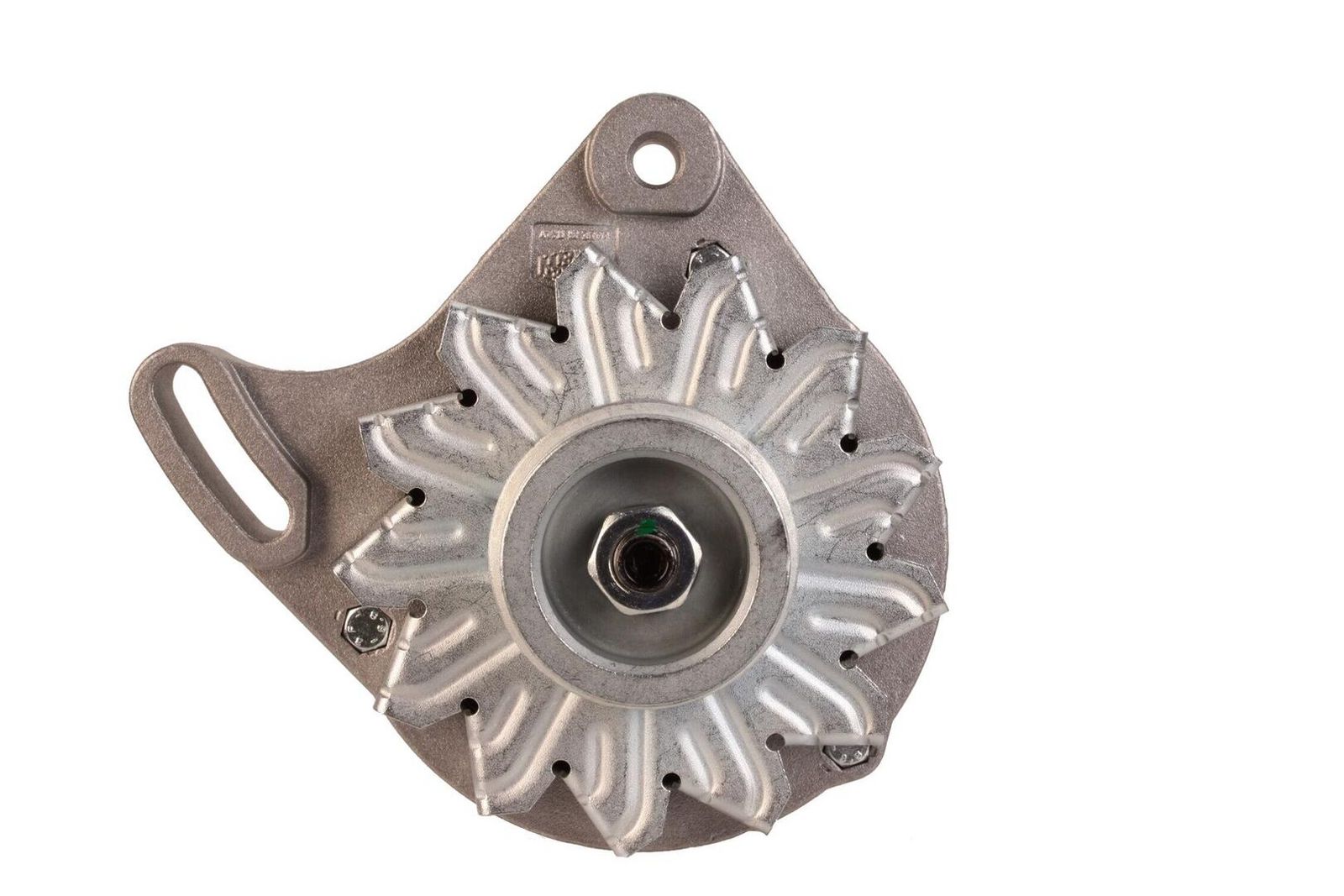 WALKER WAL00461 Alternator