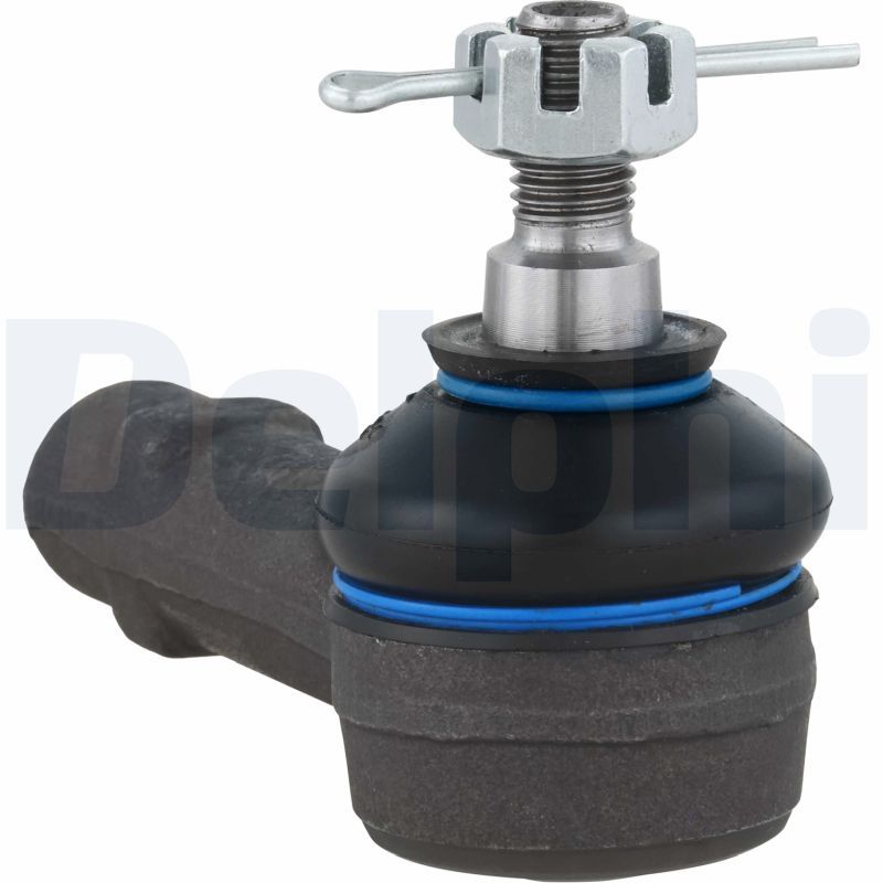 Tie Rod End-6