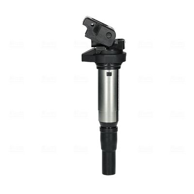Ignition Coil-1