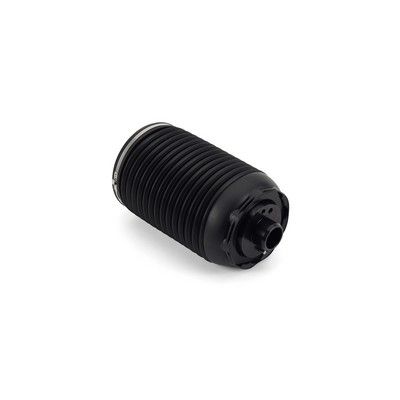 Air Spring, suspension-1
