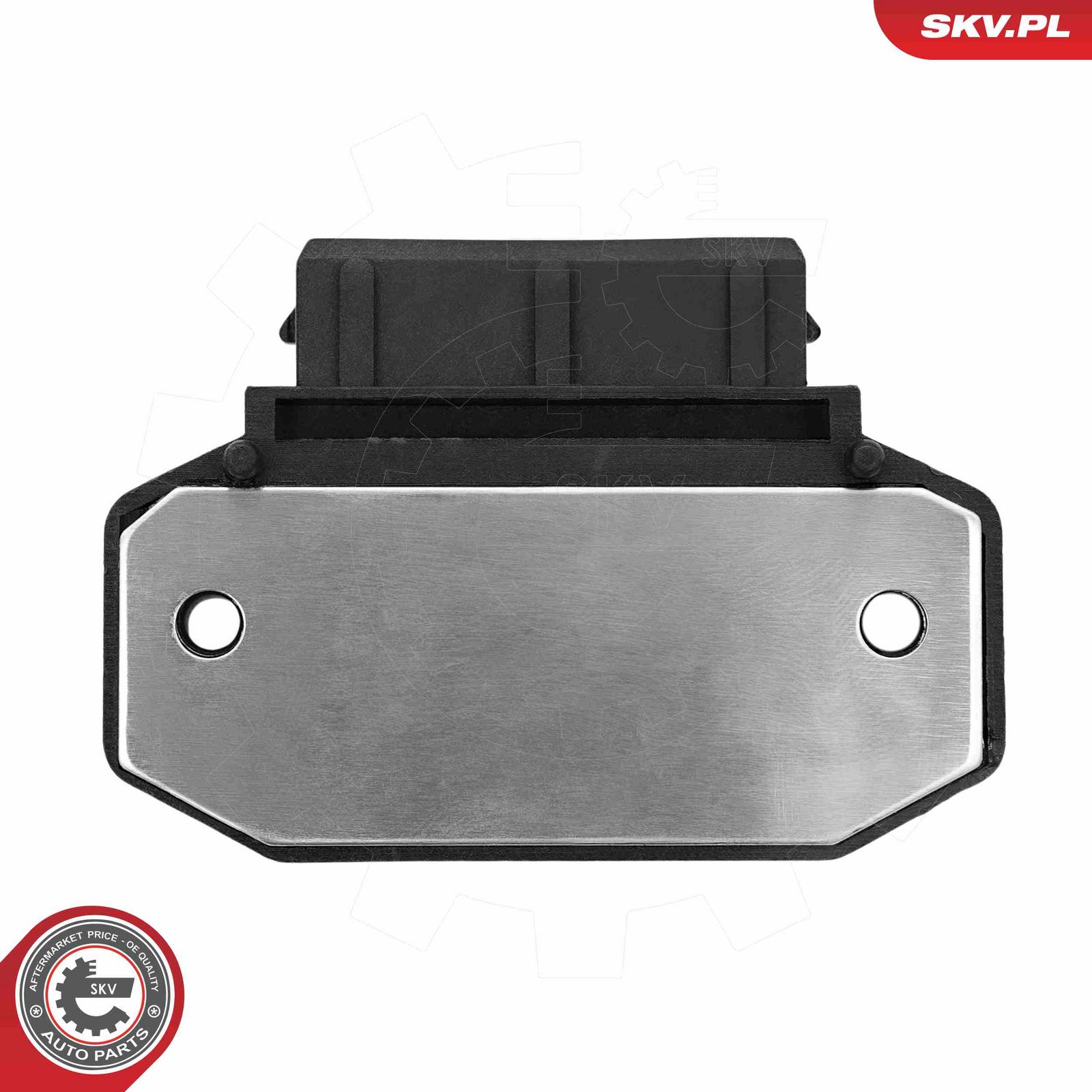 Ignition Coil-3