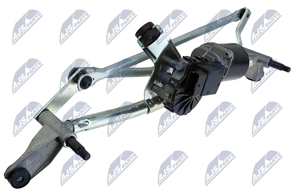 NTY ESW-RE-027 Wiper linkage