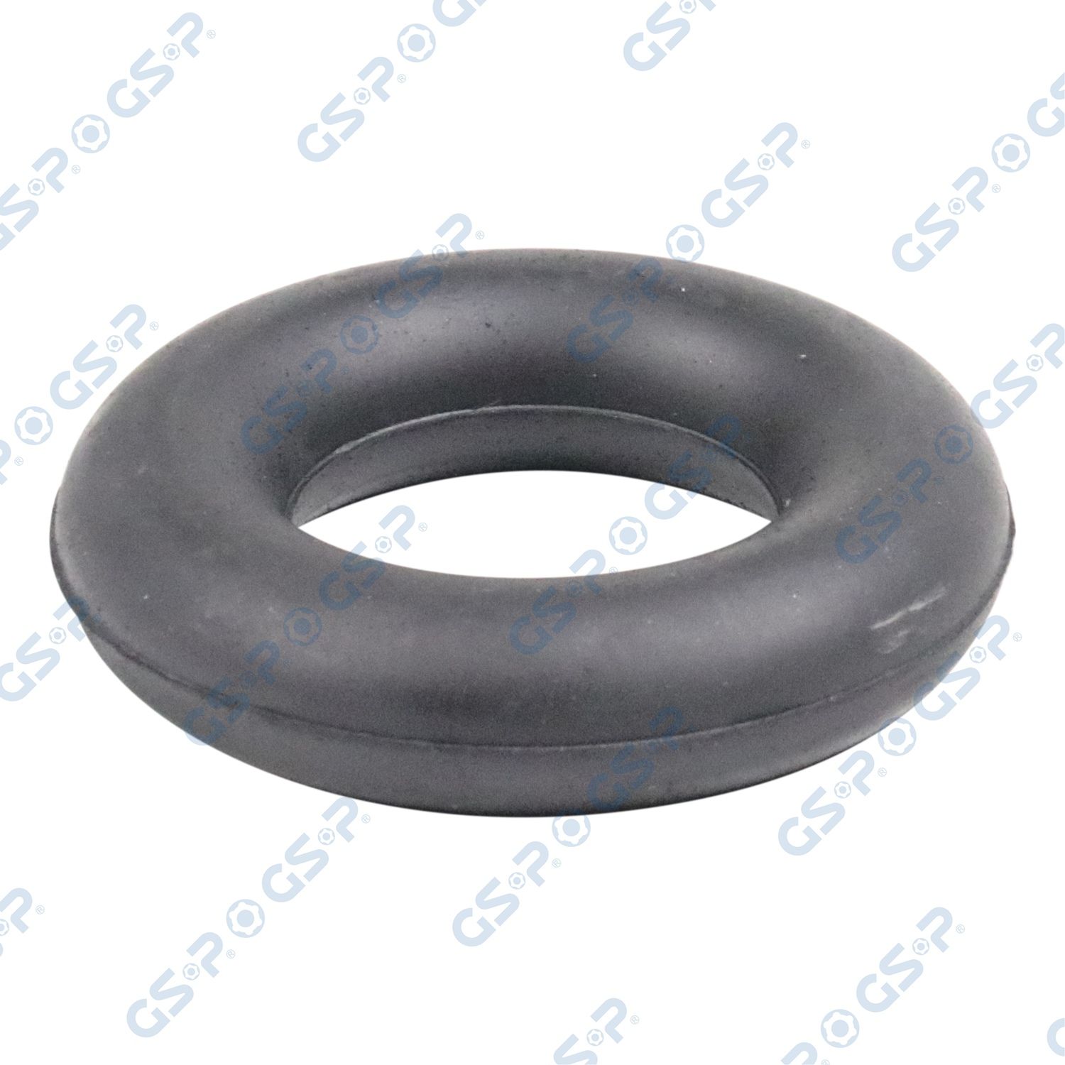 GSP 538964 Mount, exhaust system