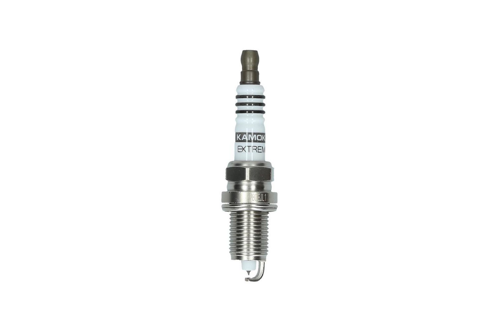 KAMOKA 7100040 Spark plug