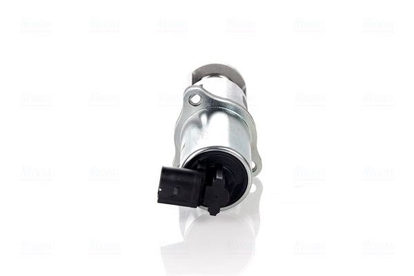 EGR Valve-1