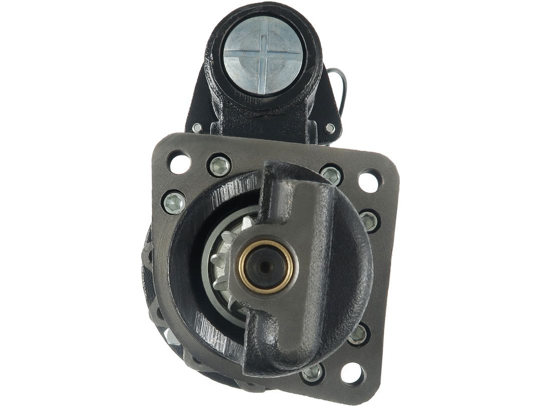 AS-PL S1320S Starter