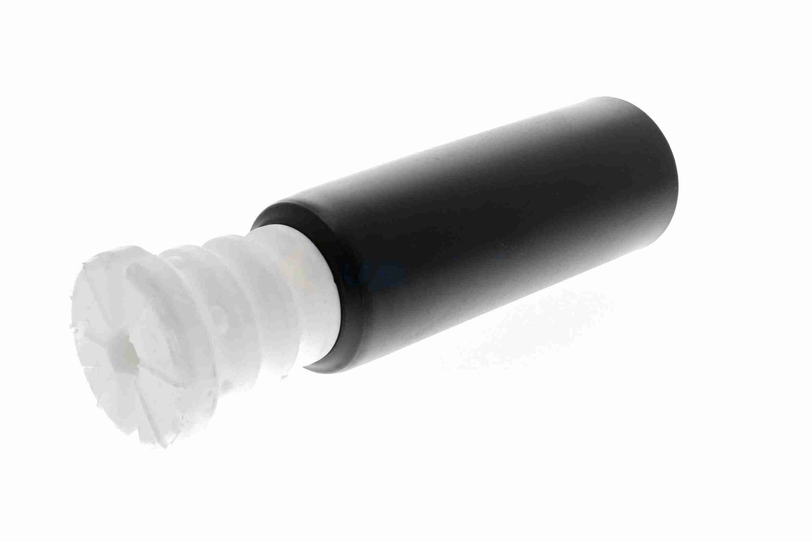 Rubber Buffer, suspension-8