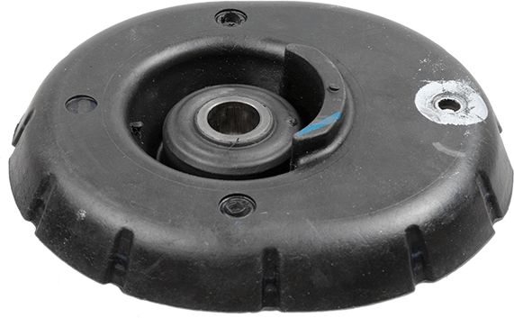 LEMFÖRDER 42470 01 Suspension strut support mount