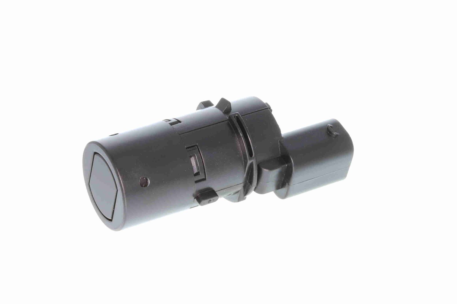 VEMO V20-72-0019 Sensor, park distance control