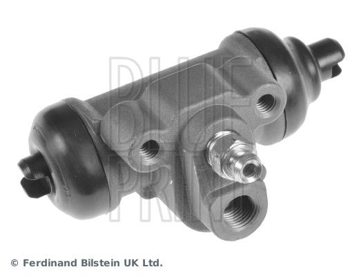 BLUE PRINT ADG04483 Wheel brake cylinder