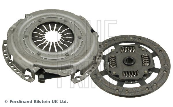 BLUE PRINT ADF123027 Clutch kit