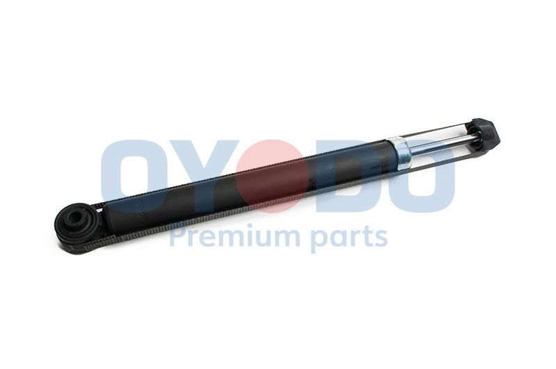 OYODO 20A9351-OYO Shock absorber