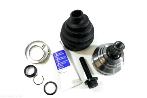 AUTOMEGA 110079410 Joint kit, drive shaft