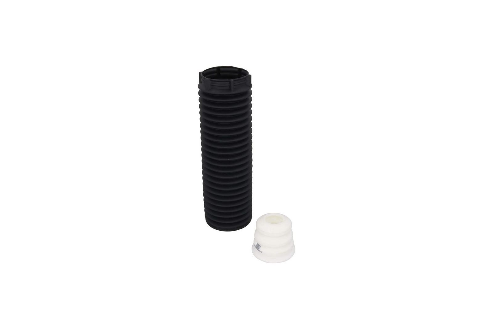 Dust Protection Kit, shock absorber-3