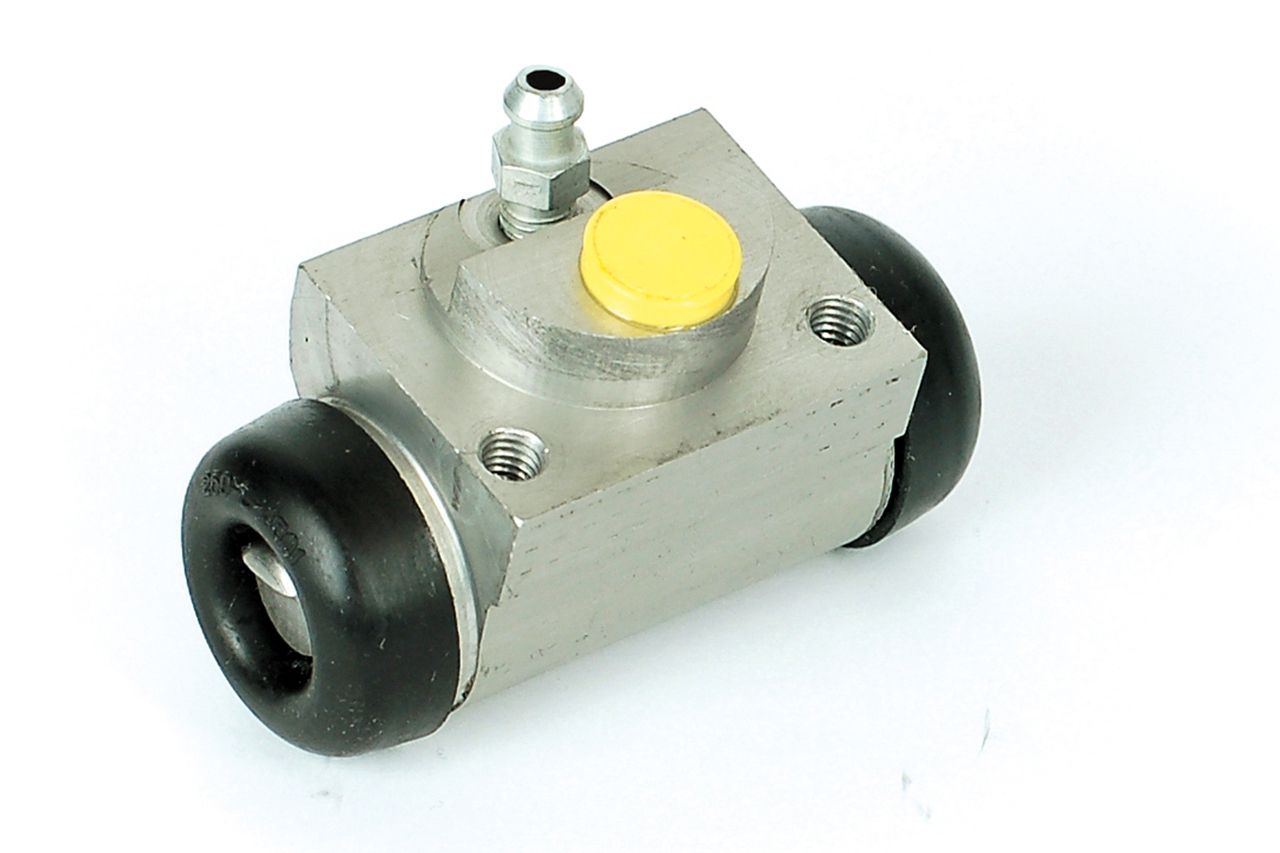 Wheel Brake Cylinder