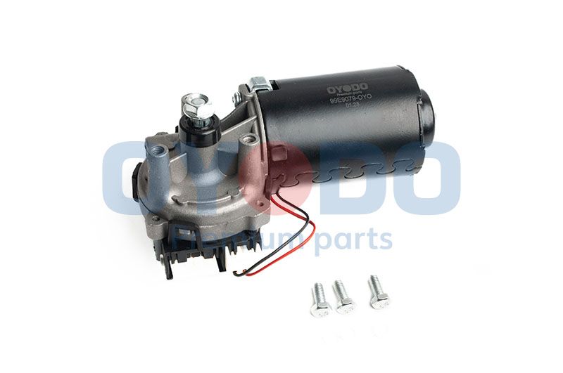 OYODO 99E9079-OYO Wiper motor