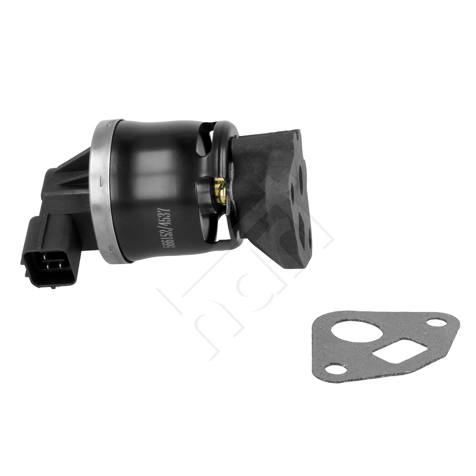 HART 566 152 Egr valve
