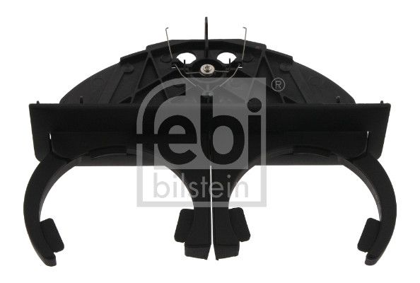 FEBI BILSTEIN 33073 Cupholder