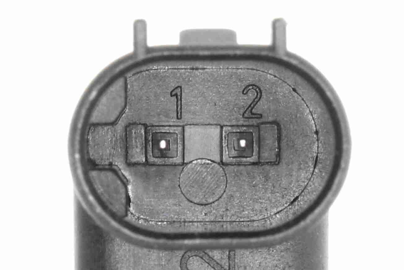Sensor, washer fluid level-1