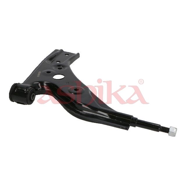 Control/Trailing Arm, wheel suspension-1